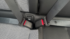 Renault Megane E-Tech EV60 160kW Techno 60kWh Optimum Charge 5dr Auto Electric Hatchback